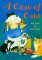 A Coat of Cats cover
