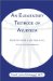 An Elementary Textbook of Ayurveda : Medicine With a Six Thousand Year Old Tradition cover