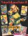 Vintage Hollywood Posters VII cover