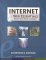Internet & Web Essentials : What You Need to Know cover