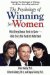 The Psychology of Winning for Women cover