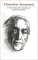 Choiceless Awareness : A Selection of Passages from the Teachings of J. Krishnamurti cover