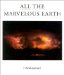 All the Marvelous Earth cover