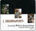 Learning Without Accumulation cover