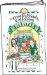 The Country Friends Collection cover