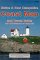 3 Maps in 1 for Maine/New Hampshire Map cover