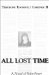 All Lost Time : A Novel of Baby Fever cover
