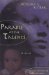 Parable of the Talents cover