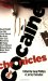 The Cocaine Chronicles cover