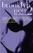 Brooklyn Noir 2 : The Classics cover