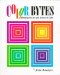 Color Bytes : Blending the Art and Science of Color cover