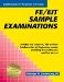 Fe/eit Sample Examinations cover