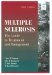 Multiple Sclerosis : The Guide to Treatment and Managment cover