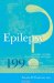 Epilepsy : 199 Answers a Doctor Responds to His Patients' Questions cover