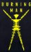 Burning Man cover