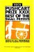 The Pushcart Prize Xxix : Best Of The Small Presses, 2005 Edition cover