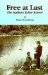 Free at Last : The Sudbury Valley School cover