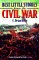 Best Little Stories from the Civil War cover
