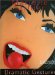 Marjorie Strider : Dramatic Gestures cover