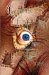 Letters From Hades cover