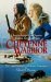 Cheyenne Warrior : The Original Screenplay With Author Commentary cover