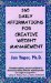 365 Daily Affirmations for Creative Weight Management cover