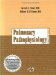 Pulmonary Pathophysiology cover