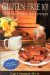 Gluten-Free 101 : Easy, Basic Dishes Without Wheat cover