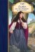 Alissa and the Dungeons of Grimrock cover