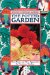 The Potted Garden : New Plants and New Approaches for Container Gardens cover