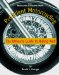 Proficient Motorcycling : The Ultimate Guide to Riding Well cover