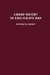 Brief History of King Philip's War, 1675-1677 : Including Supplemental Material from Soldiers in King Philip's War cover