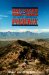 Day Hikes and Trail Rides in and Around Phoenix cover
