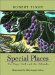 Special Places : On Cape Cod and the Islands cover