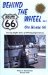 Behind the Wheel...on Route 66 cover