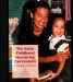 The Early Childhood Mentoring Curriculum : A Handbook for Mentors cover