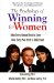 The Psychology of Winning for Women : What Every Woman Need to Know- What Every Man Needs to Understand cover