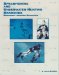 Spearfishing and Underwater Hunting Handbook : Beginner through Advanced cover