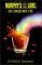 Tales from Bulfinche's Pub cover