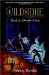 The Wildsidhe Chronicles 2 : Double Cross, the Wildsidhe, Book 2 cover