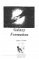 Galaxy Formation cover