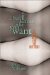 But I Know What You Want : 25 Sex Tales for the Different cover