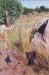 Twice Buried cover