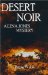 Desert Noir : A Lena Jones Mystery cover