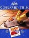 Ceramic Tile How to : Real People-Real Projects cover