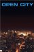 Open City cover