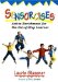 Sensorcises : Active Enrichment for the Out-of-step Learner cover