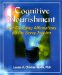 Cognitive Nourishment : Life-Changing Affirmations for the Savvy Teacher cover