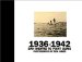 1936-1942 : San Onofre to Point Dume cover