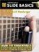 Acoustic Guitar Slide Basics cover